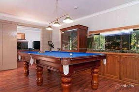 Property photo of 4 Statham Street Glen Forrest WA 6071