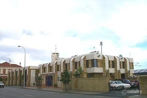 20 Phillimore St, Fremantle, WA 6160