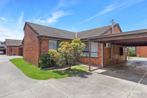 Property photo of 2/84-88 Middle Street Hadfield VIC 3046