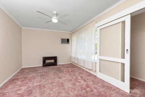 Property photo of 2/84-88 Middle Street Hadfield VIC 3046