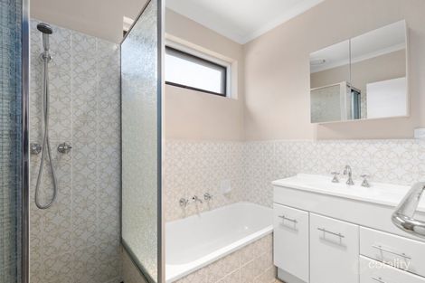 Property photo of 2/84-88 Middle Street Hadfield VIC 3046