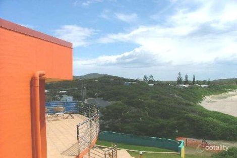 Property photo of 156 Boomerang Drive Boomerang Beach NSW 2428