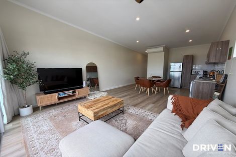 14/954 Albany Hwy, East Victoria Park, WA 6101