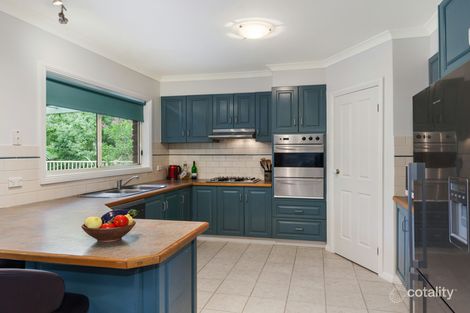 Property photo of 13 Casey Crescent Broadford VIC 3658