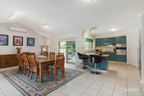 Property photo of 13 Casey Crescent Broadford VIC 3658