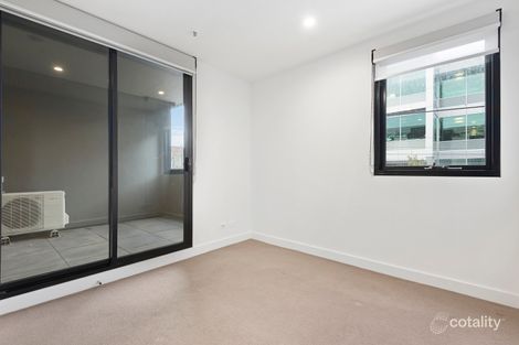 Property photo of 104/140 Cotham Road Kew VIC 3101