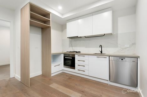 Property photo of 104/140 Cotham Road Kew VIC 3101