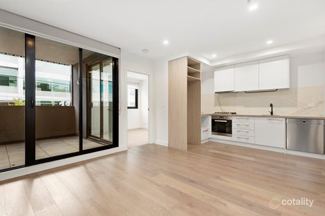 Property photo of 104/140 Cotham Road Kew VIC 3101