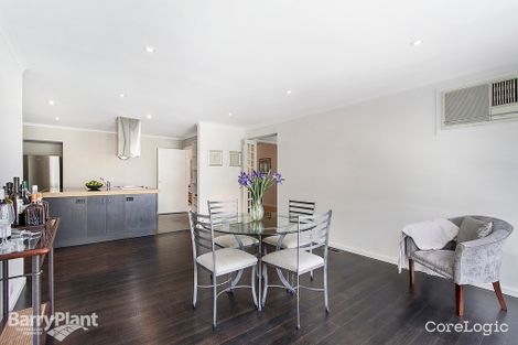 Property photo of 2 Snowden Place Wantirna South VIC 3152