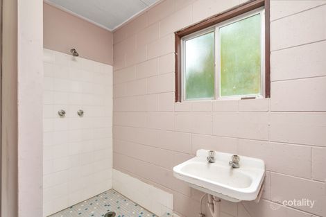 Property photo of 14 Olive Crescent Kurrimine Beach QLD 4871