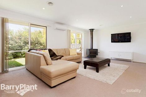 Property photo of 4 Beleura Way Seabrook VIC 3028