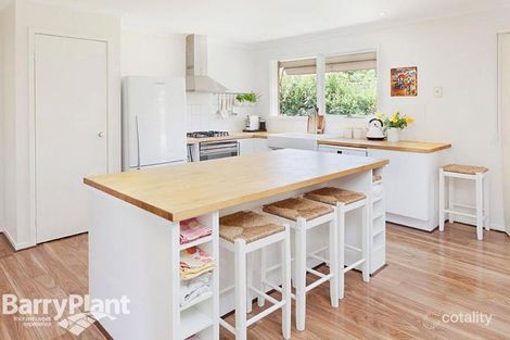 Property photo of 4 Beleura Way Seabrook VIC 3028