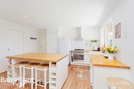 Property photo of 4 Beleura Way Seabrook VIC 3028