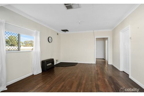 Property photo of 37 Dart Street Boulder WA 6432