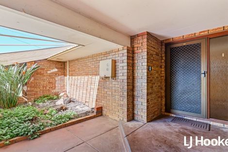 Property photo of 7 Leary Place Ferndale WA 6148