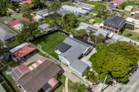 357 Old Cleveland Rd E, Birkdale, QLD 4159