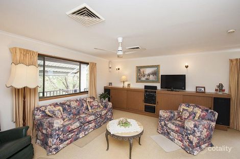 Property photo of 26 Barramundi Street Toolooa QLD 4680