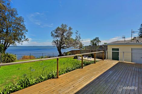 47 Main Rd, Toukley, NSW 2263
