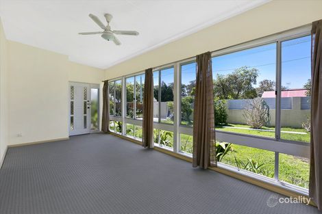 Property photo of 47 Main Road Toukley NSW 2263