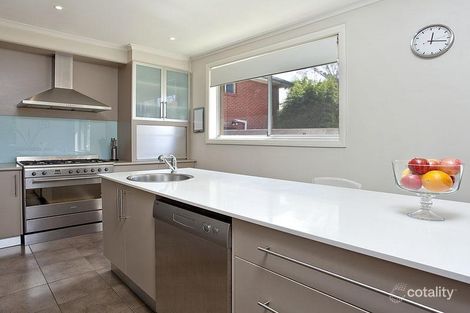 Property photo of 132 Mascoma Street Strathmore VIC 3041