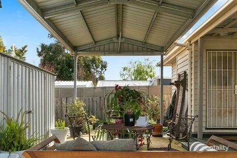 Property photo of 9 Campbell Street Wonthaggi VIC 3995