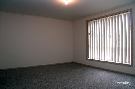 Property photo of 25 Playford Drive Morphett Vale SA 5162