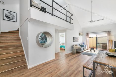 35/330 South Tce, South Fremantle, WA 6162