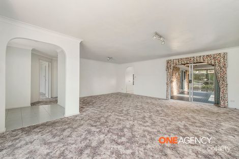 Property photo of 48 Fairmont Drive Wauchope NSW 2446