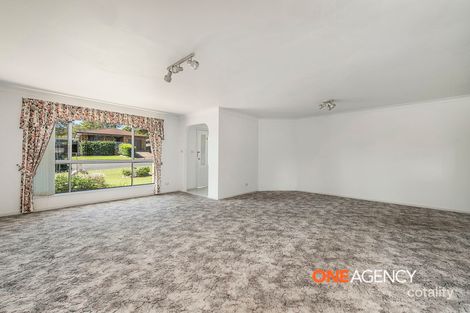 Property photo of 48 Fairmont Drive Wauchope NSW 2446