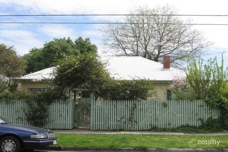 27 Clay St, Moorabbin, VIC 3189