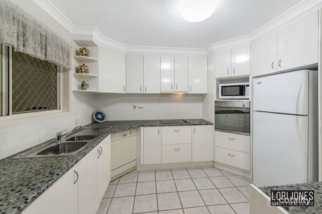 Property photo of 4/26 Ascog Terrace Toowong QLD 4066