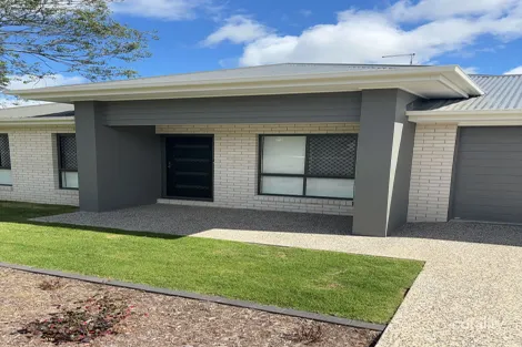 Property photo of 5 Crebra Court Warwick QLD 4370