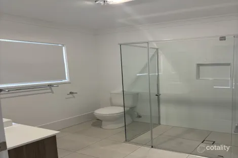Property photo of 5 Crebra Court Warwick QLD 4370