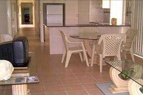 Lot 1/43 Notre Dame Ct, Varsity Lakes, QLD 4227