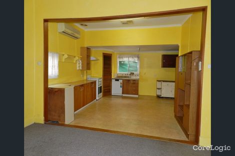 Property photo of 23 Zante Road Berri SA 5343