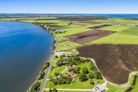 858 River Dr, Empire Vale, NSW 2478