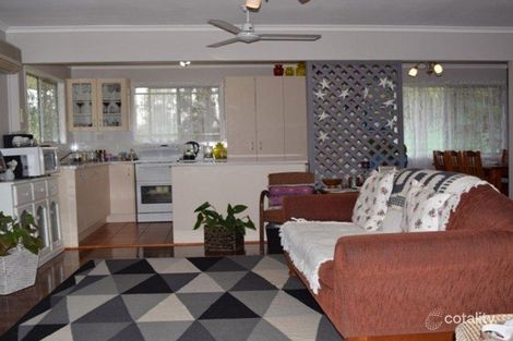 Property photo of 27 Dixon Street Wulkuraka QLD 4305