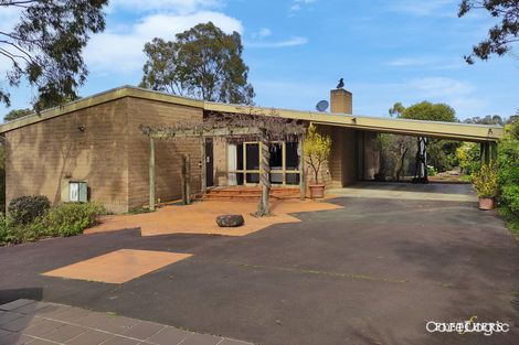 7-9 Reserve Rd, Wonga Park, VIC 3115