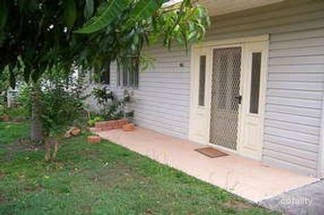 46 Scenic Dr, Budgewoi, NSW 2262