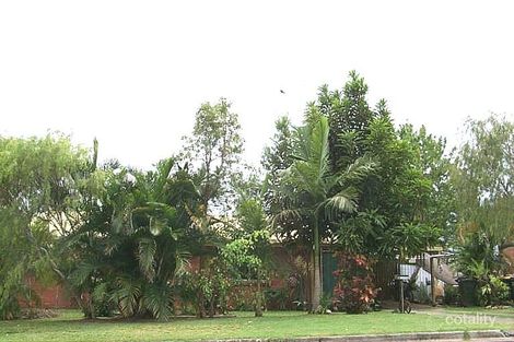 18 De Jarlais St, Earlville, QLD 4870