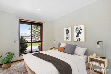 Property photo of 30 Craig Terrace Mount Barker SA 5251