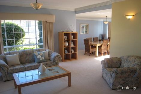 Property photo of 9 Boulting Street McDowall QLD 4053