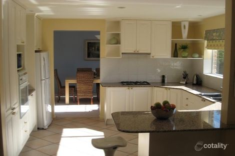 Property photo of 9 Boulting Street McDowall QLD 4053