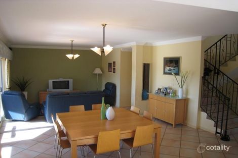 Property photo of 9 Boulting Street McDowall QLD 4053