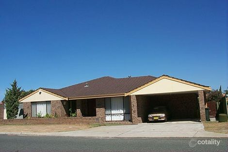 1 Logan Rd, Leeming, WA 6149