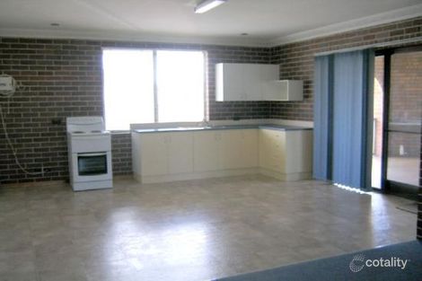 Property photo of 6/40 Little Street Coffs Harbour NSW 2450