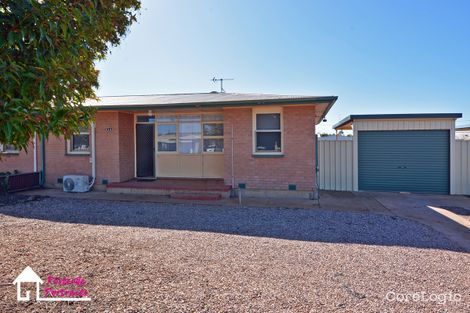 Property photo of 14 Thomas Street Whyalla Stuart SA 5608