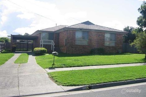 47 Cooinda Cres, Clarinda, VIC 3169