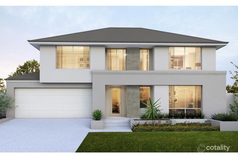 37 Osborne Rd, Dianella, WA 6059