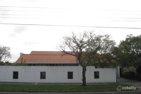 37 Northam Rd, Bentleigh East, VIC 3165